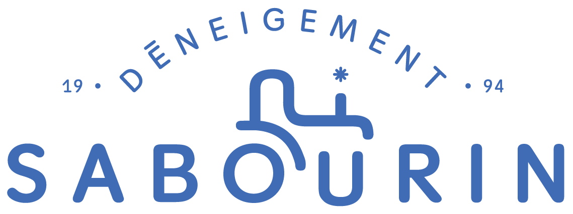 Déneigement Sabourin